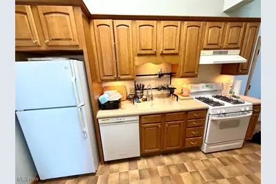 25735 Lorain Road #503, North Olmsted, OH 44070 - Photo 6