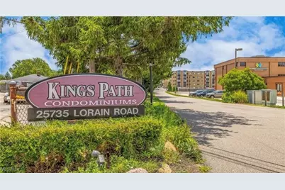25735 Lorain Road #503, North Olmsted, OH 44070 - Photo 14