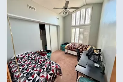 25735 Lorain Road #503, North Olmsted, OH 44070 - Photo 8