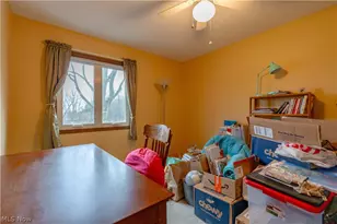 6167 Redford Rd NW, North Canton, OH 44720 - Photo 32