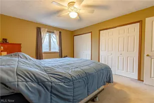 6167 Redford Rd NW, North Canton, OH 44720 - Photo 24