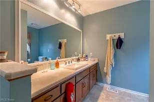 6167 Redford Rd NW, North Canton, OH 44720 - Photo 30