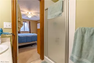 6167 Redford Rd NW, North Canton, OH 44720 - Photo 26