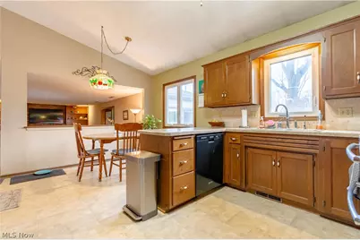 6167 Redford Road NW, North Canton, OH 44720 - Photo 12