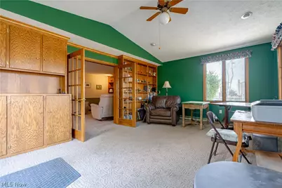 6167 Redford Road NW, North Canton, OH 44720 - Photo 20