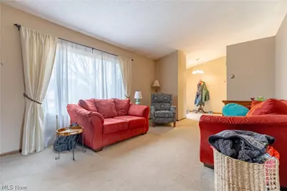 6167 Redford Road NW, North Canton, OH 44720 - Photo 6