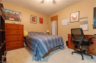 6167 Redford Rd NW, North Canton, OH 44720 - Photo 28