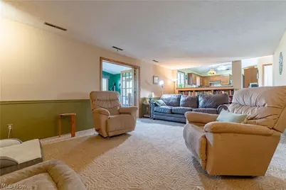 6167 Redford Road NW, North Canton, OH 44720 - Photo 18