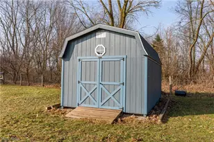 6167 Redford Rd NW, North Canton, OH 44720 - Photo 38