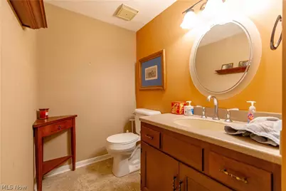 6167 Redford Road NW, North Canton, OH 44720 - Photo 22