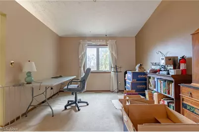 6167 Redford Road NW, North Canton, OH 44720 - Photo 8