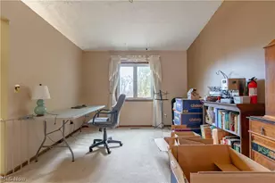 6167 Redford Rd NW, North Canton, OH 44720 - Photo 8