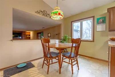 6167 Redford Road NW, North Canton, OH 44720 - Photo 10