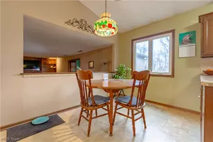 6167 Redford Rd NW, North Canton, OH 44720 - Photo 10