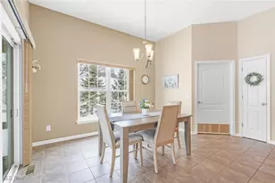 5145 Cardinal Ct, Lorain, OH 44053 - Photo 10