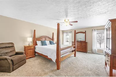 5145 Cardinal Court, Lorain, OH 44053 - Photo 14