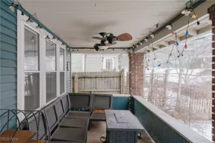 100 Corson Ave, Akron, OH 44302 - Photo 30