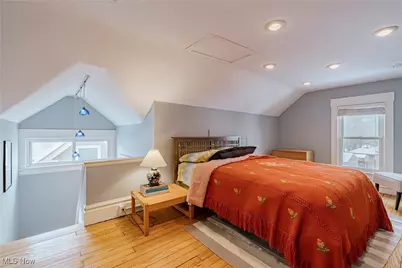 100 Corson Avenue, Akron, OH 44302 - Photo 26