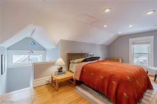 100 Corson Ave, Akron, OH 44302 - Photo 26