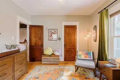 100 Corson Avenue, Akron, OH 44302 - Photo 22