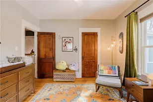 100 Corson Ave, Akron, OH 44302 - Photo 22