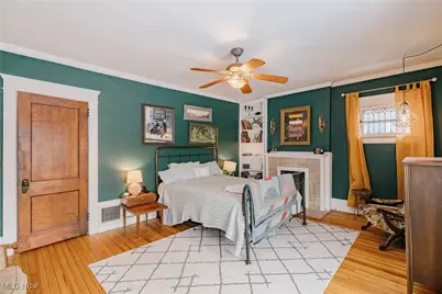 100 Corson Avenue, Akron, OH 44302 - Photo 16