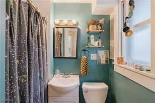 100 Corson Ave, Akron, OH 44302 - Photo 14