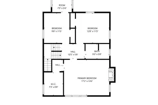 100 Corson Ave, Akron, OH 44302 - Photo 36