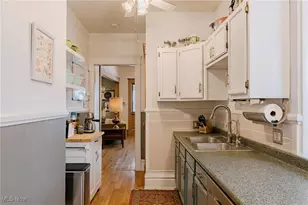 100 Corson Ave, Akron, OH 44302 - Photo 12