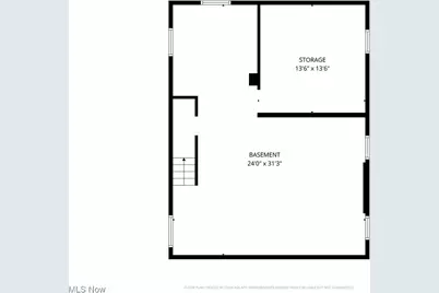 100 Corson Avenue, Akron, OH 44302 - Photo 38