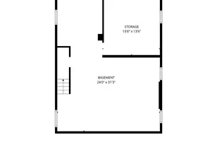 100 Corson Ave, Akron, OH 44302 - Photo 38