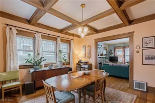 100 Corson Ave, Akron, OH 44302 - Photo 8