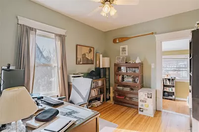 100 Corson Avenue, Akron, OH 44302 - Photo 18