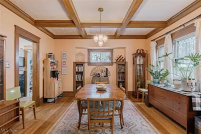 100 Corson Avenue, Akron, OH 44302 - Photo 10