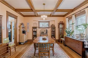 100 Corson Ave, Akron, OH 44302 - Photo 10