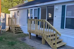 40 Hyland Dr, Akron, OH 44312 - Photo 2