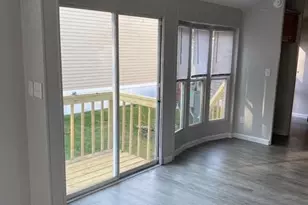 40 Hyland Dr, Akron, OH 44312 - Photo 4