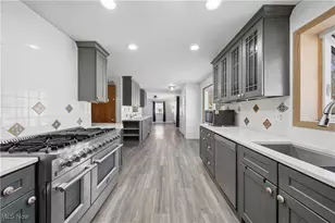 502 E Woodsdale Ave, Akron, OH 44301 - Photo 10