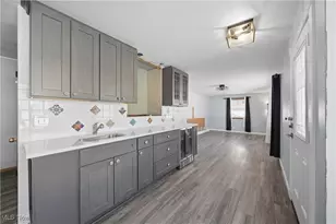 502 E Woodsdale Ave, Akron, OH 44301 - Photo 8