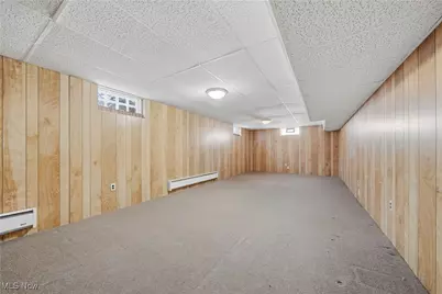 502 E Woodsdale Avenue, Akron, OH 44301 - Photo 18