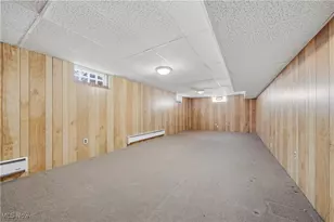 502 E Woodsdale Ave, Akron, OH 44301 - Photo 18