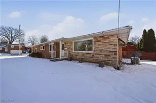 502 E Woodsdale Ave, Akron, OH 44301 - Photo 22