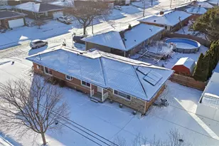 502 E Woodsdale Ave, Akron, OH 44301 - Photo 2