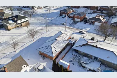 502 E Woodsdale Avenue, Akron, OH 44301 - Photo 24