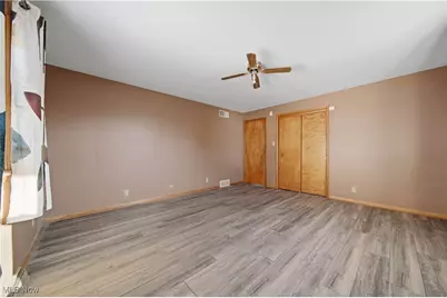 502 E Woodsdale Avenue, Akron, OH 44301 - Photo 16