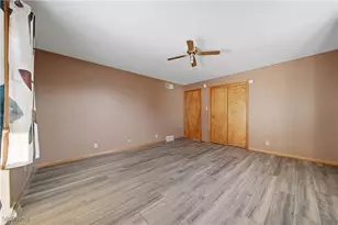 502 E Woodsdale Ave, Akron, OH 44301 - Photo 16