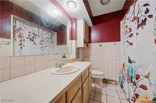 502 E Woodsdale Ave, Akron, OH 44301 - Photo 12