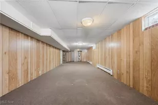 502 E Woodsdale Ave, Akron, OH 44301 - Photo 20