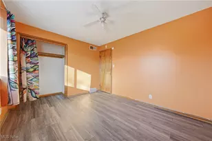 502 E Woodsdale Ave, Akron, OH 44301 - Photo 14