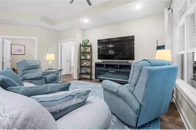 2080 Hawthorn Court, North Canton, OH 44720 - Photo 16